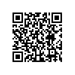 CR0603-FX-1023ELF QRCode