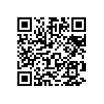 CR0603-FX-1050GLF QRCode