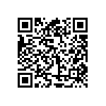 CR0603-FX-10R0ELF QRCode