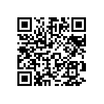 CR0603-FX-1153ELF QRCode