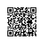 CR0603-FX-11R5ELF QRCode