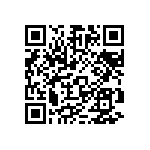 CR0603-FX-11R8ELF QRCode