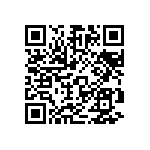 CR0603-FX-1201ELF QRCode