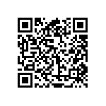 CR0603-FX-1243ELF QRCode