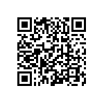 CR0603-FX-1470ELF QRCode