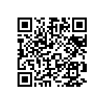 CR0603-FX-1542ELF QRCode