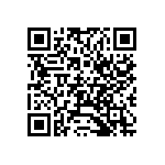 CR0603-FX-1620ELF QRCode