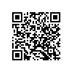 CR0603-FX-1691ELF QRCode