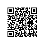 CR0603-FX-16R0ELF QRCode