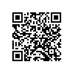 CR0603-FX-16R9ELF QRCode