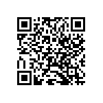 CR0603-FX-17R8ELF QRCode