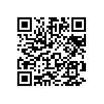 CR0603-FX-1910ELF QRCode