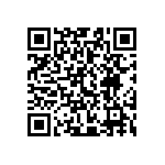 CR0603-FX-2050ELF QRCode