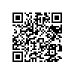 CR0603-FX-2101ELF QRCode