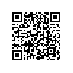 CR0603-FX-2102ELF QRCode