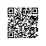 CR0603-FX-2321ELF QRCode