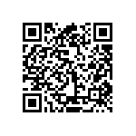 CR0603-FX-2370ELF QRCode