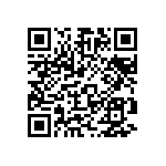 CR0603-FX-2400ELF QRCode