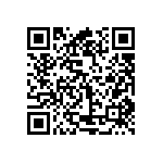 CR0603-FX-2431ELF QRCode