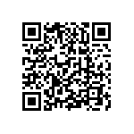 CR0603-FX-2552ELF QRCode