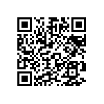 CR0603-FX-25R5ELF QRCode