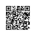 CR0603-FX-2671ELF QRCode