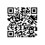 CR0603-FX-26R1ELF QRCode