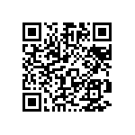 CR0603-FX-2702GLF QRCode