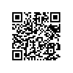 CR0603-FX-2703ELF QRCode