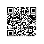 CR0603-FX-2743ELF QRCode