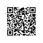 CR0603-FX-2801ELF QRCode