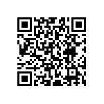 CR0603-FX-2942ELF QRCode