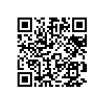 CR0603-FX-3013ELF QRCode