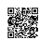 CR0603-FX-3094ELF QRCode