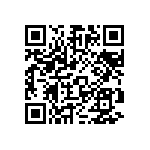 CR0603-FX-3160ELF QRCode