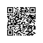 CR0603-FX-3483ELF QRCode