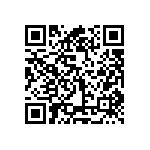 CR0603-FX-3570ELF QRCode