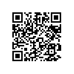 CR0603-FX-35R7ELF QRCode