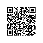 CR0603-FX-3740ELF QRCode