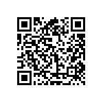 CR0603-FX-3741ELF QRCode