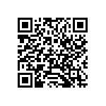 CR0603-FX-3830ELF QRCode