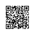 CR0603-FX-3902ELF QRCode