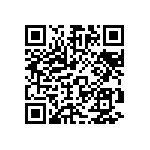 CR0603-FX-4021ELF QRCode