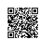 CR0603-FX-40R2ELF QRCode