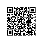 CR0603-FX-4220ELF QRCode