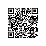 CR0603-FX-4301ELF QRCode