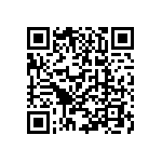 CR0603-FX-4320ELF QRCode