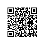 CR0603-FX-4420ELF QRCode