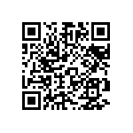 CR0603-FX-4421ELF QRCode