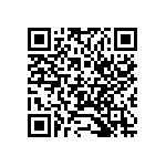 CR0603-FX-4423ELF QRCode